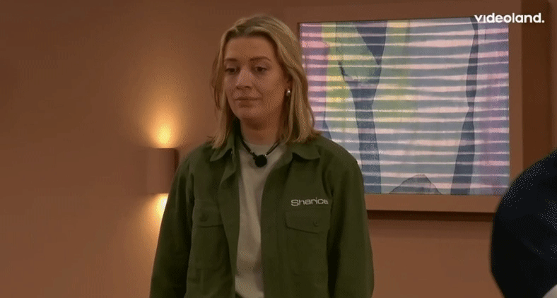 60475c313eb53f6a5401b84e1f4cc45d.gif