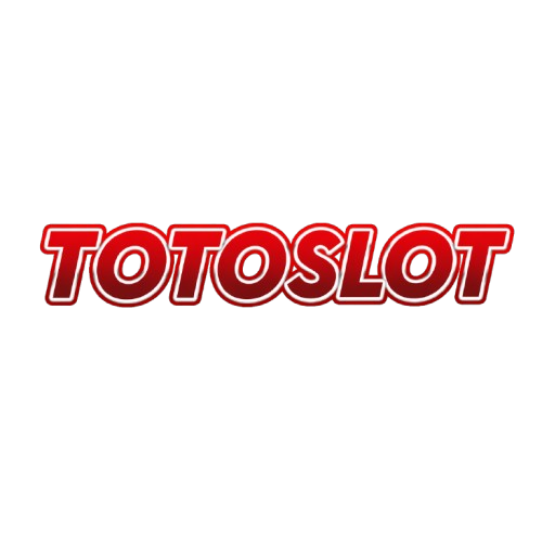 TOTO SLOT Logo