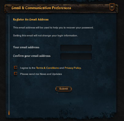604dfdacd02e02442ad696c46ae2af6b.png