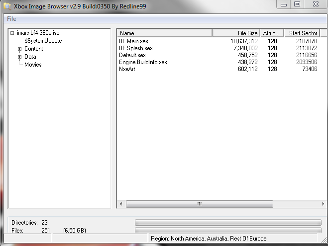Jtag Jtag