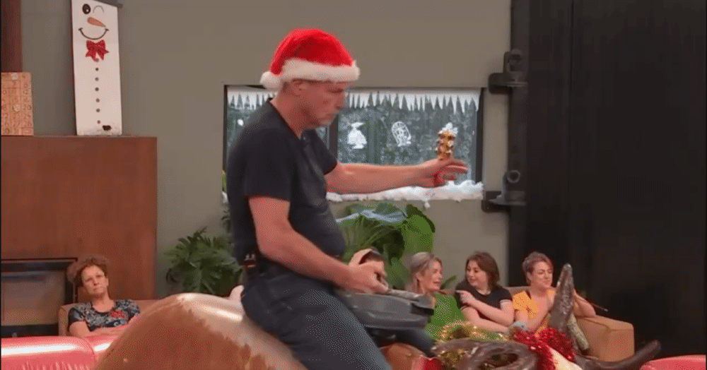 605079a61a045c69170156c0efd1c6f6.gif