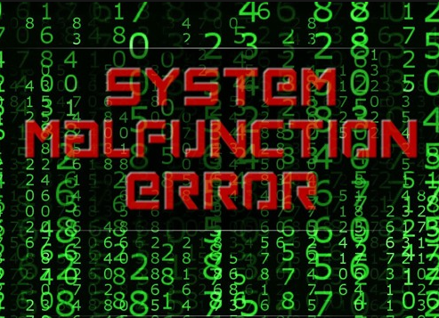 6050fcbdf60faeb216826c3411191855.png