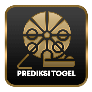 Prediksi Togel SLOT GACOR