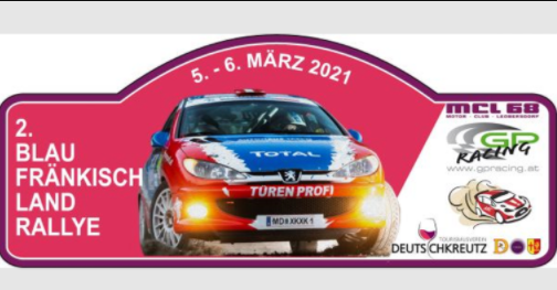 Nacionales de rallyes europeos(y no europeos) 2021: Información y novedades - Página 5 6052cbaa0ba2d3124bcb6564ccd5668b