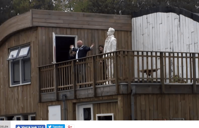 605333a53b91c8d023a78c6291615c31.gif