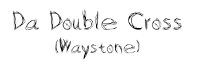[Image: 60534214e2732ffc220d5412e488fd8c.png]
