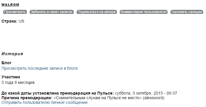 6055e99e13ccd99917471fb87b8efb57.png