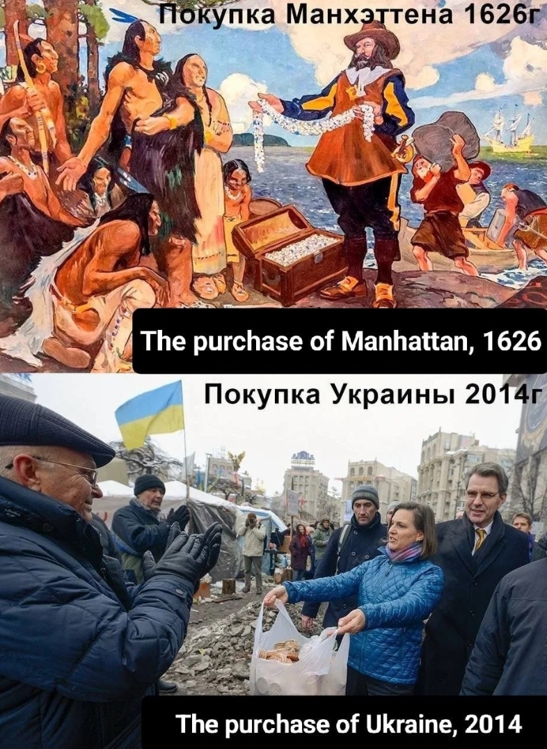 6059b89a343cb53b853b94198b18a8aa.jpg