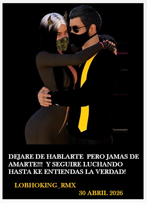 Image from Gyazo