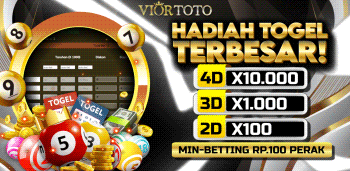 VIORTOTO