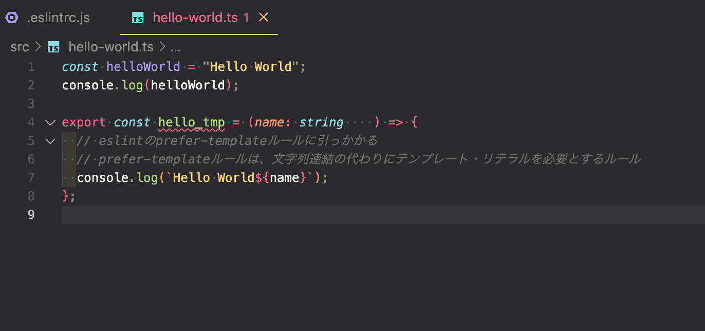 Image from Gyazo