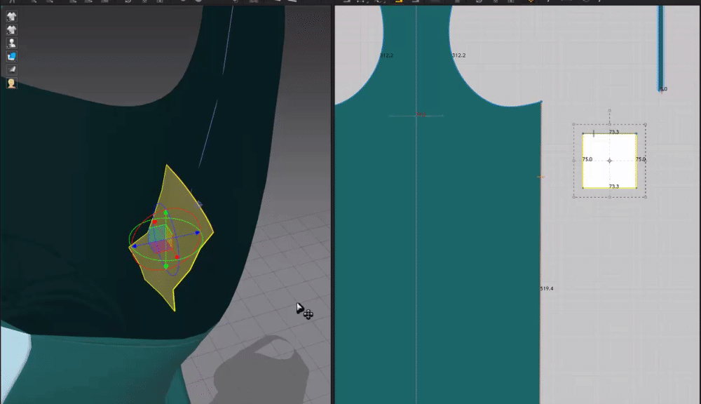Image from Gyazo