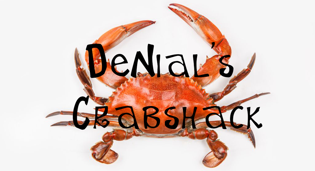 6066f81e140fc3d569befb23025e15ac.png