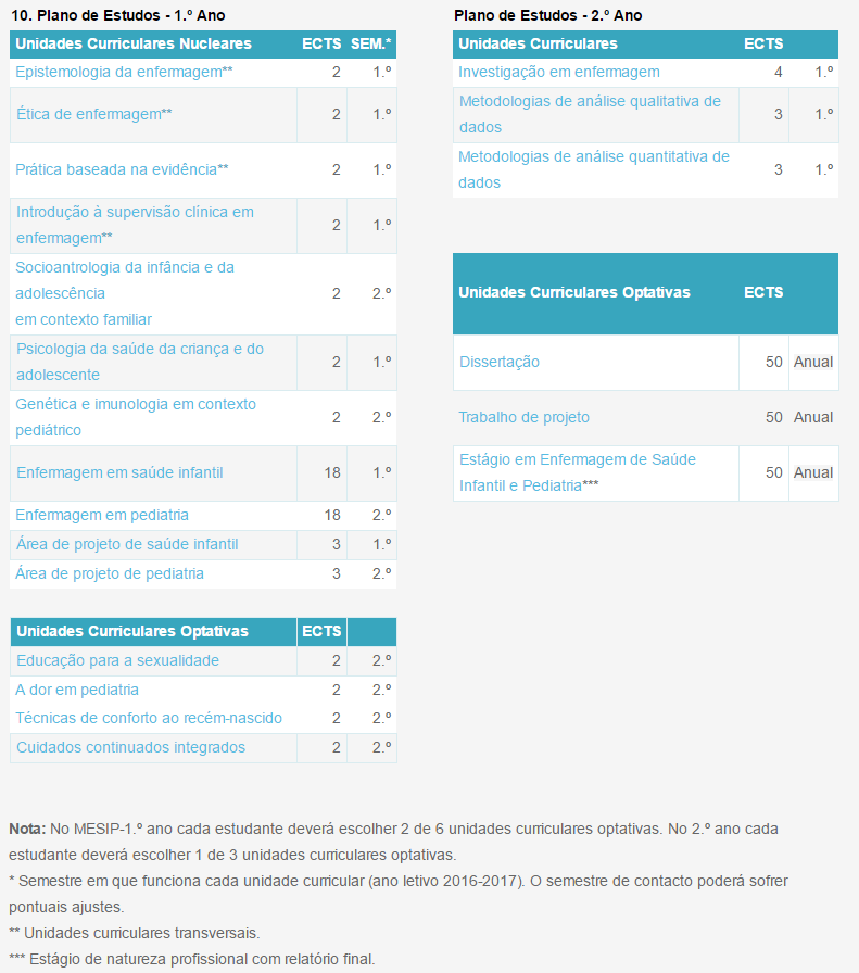 606eaf1edc4f14126ea7509cebcfb031.png