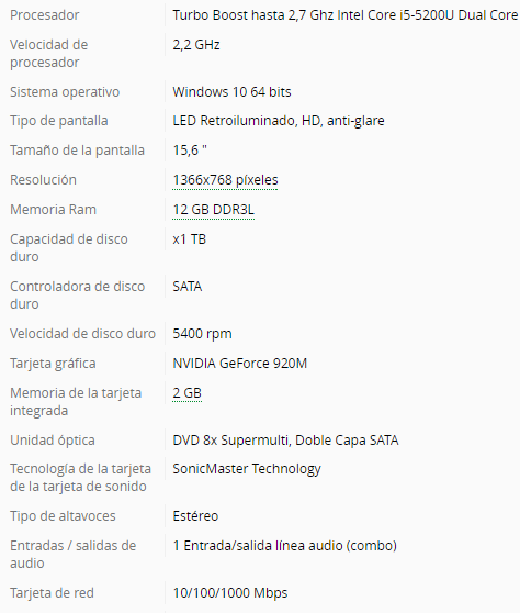 60711f64f9c69dd93750ea83c21d78a0.png
