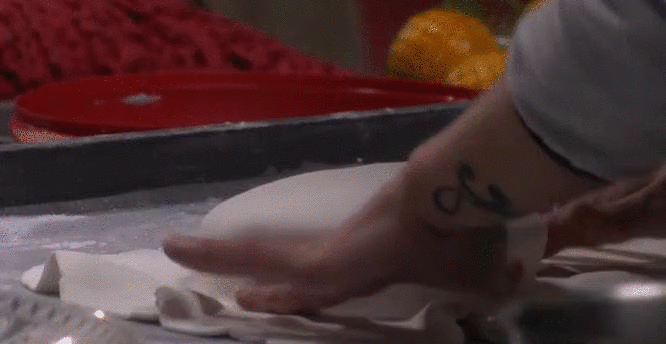 60712f86b2744c1f2291a94dbe0205b6.gif