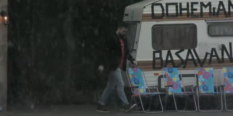 6073a850f00872d378df68fa20a0cc00.gif