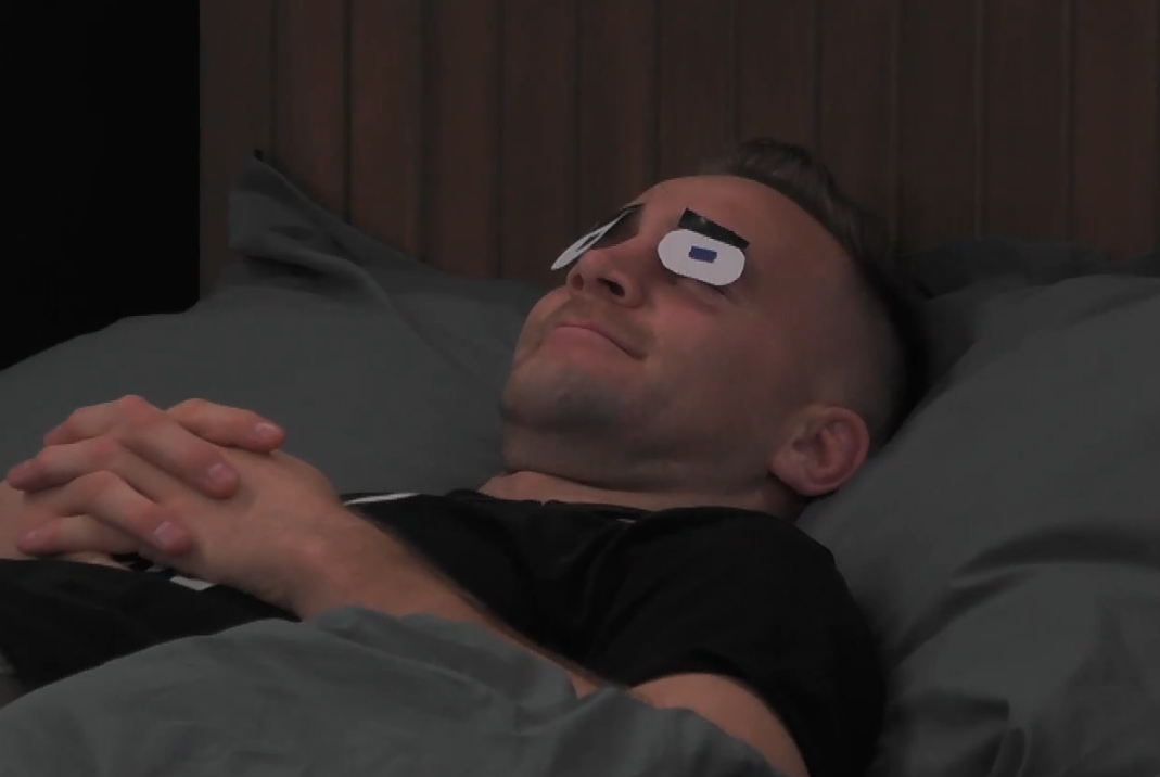 6073d03f0762653b2f09429e6a2fa8f2.png