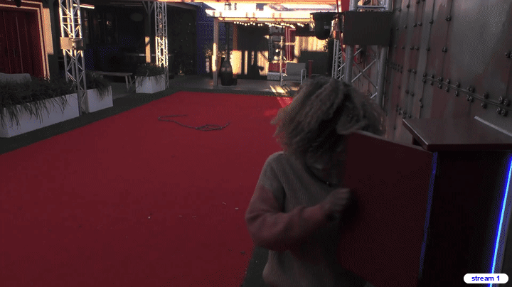 607834baa26d23d52166f8c3a956bfe4.gif