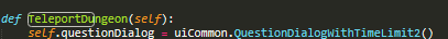6078e80390188782ceafd2a955d9a113.png