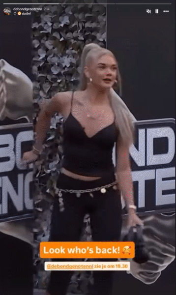 607b5c01fb64511e15cfbd6314c62366.gif