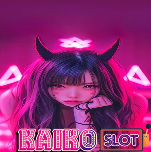 KAIKOSLOT ⚡ Daftar Slot Online Resmi dengan Update Pola Setiap Hari image 1
