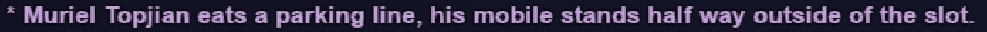 607d0a9734dc982112678b62c378cc08.png