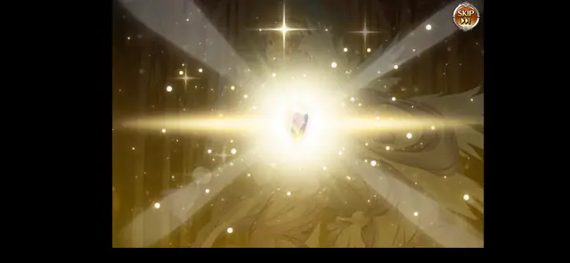 描けば出るは真実だった！？ZZ狙いの王子による願掛けガチャの結果がすごい！の参考画像 - わんにゃんランド - アイギス攻略まとめ