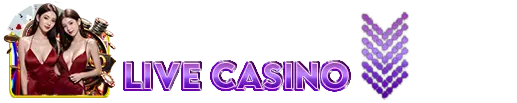 Daftar Casino LOBA234