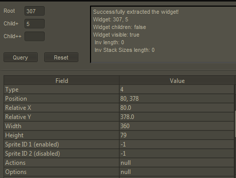 60812c8b9d3e8b078f8053eea36151e5.png
