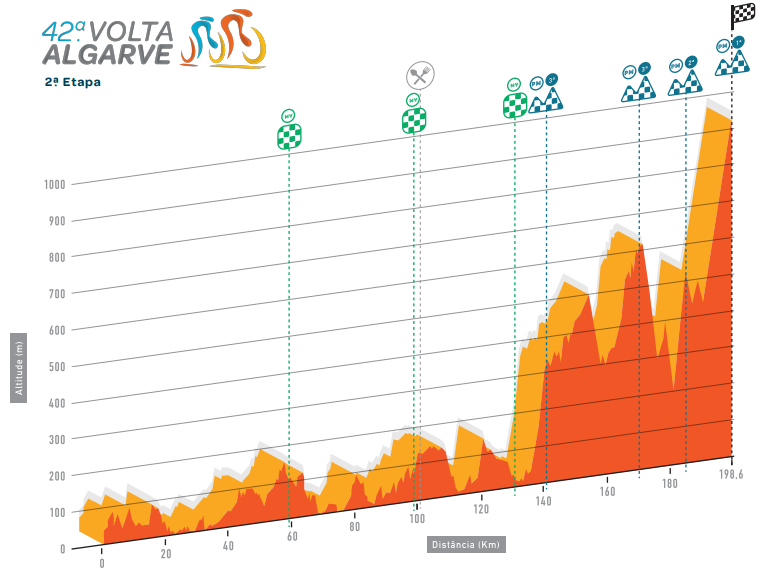 [Imagem: 6082be7661b9df7d97a0692babcb8c0c.png]