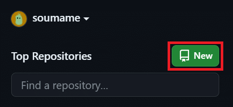 Image from Gyazo