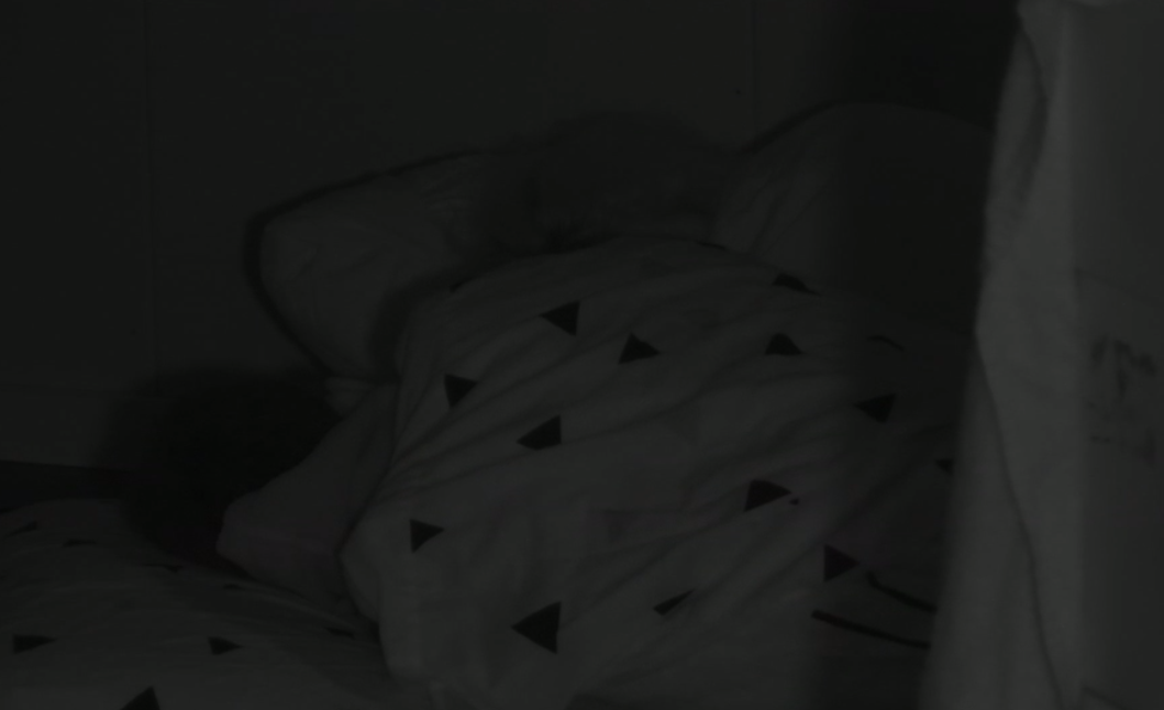 6083ec16255231d9af85c075e5bde8c1.png