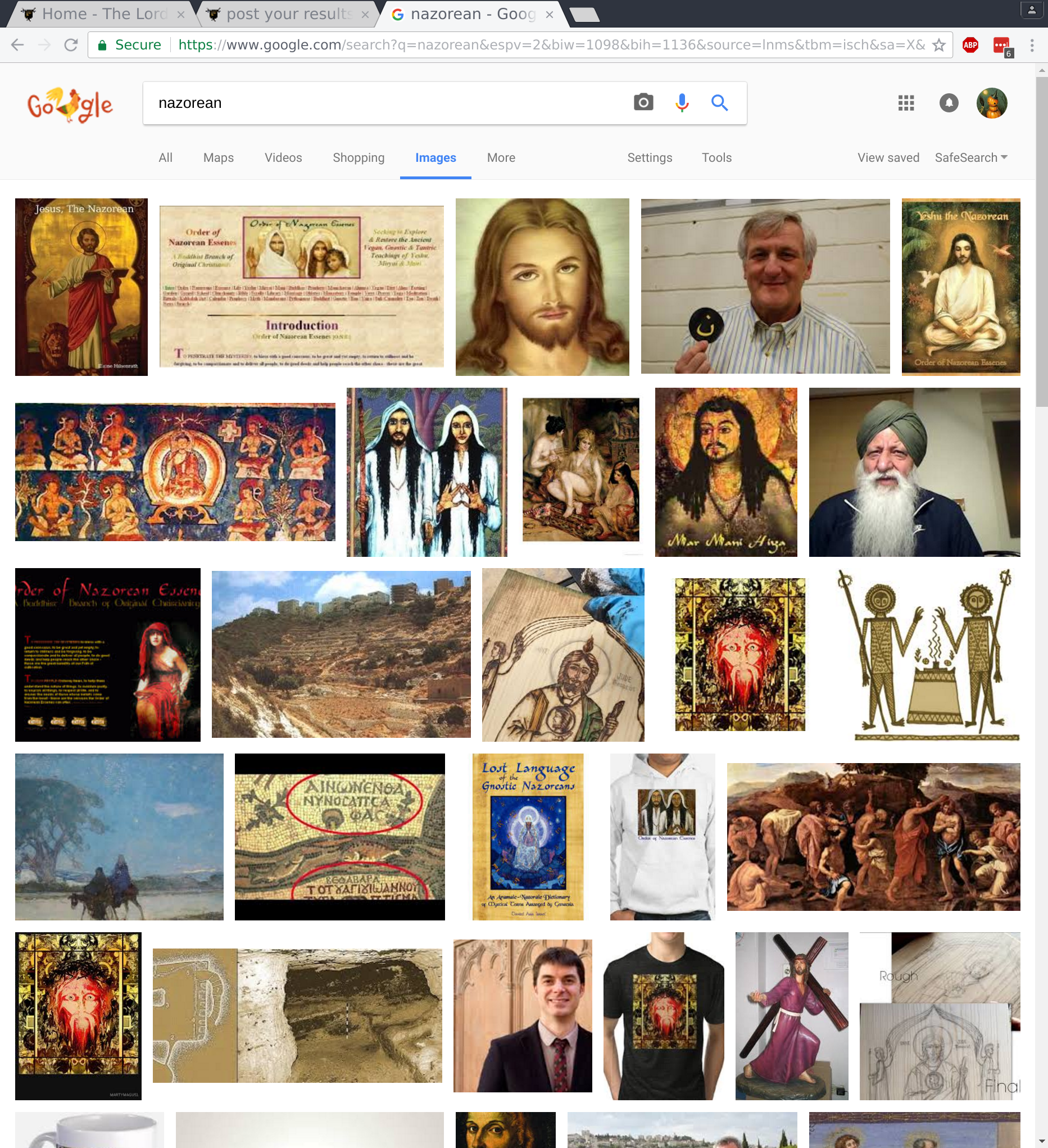 60863186aef0bf6b43e13fa6ea445d5e.png