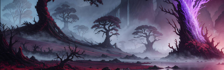 [Image: 6087c2a44e665094380f80cd206dab42.png]