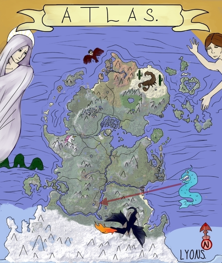60880860e591a02a2dd918427ee3a2ef.jpg