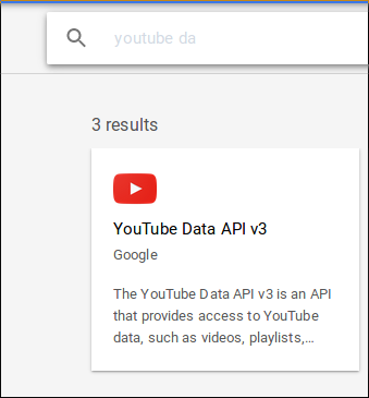 https://gyazo.com/608a52743d8d79295e7454825b346cbf