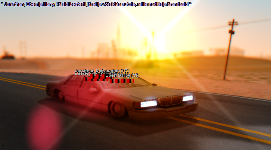 608fed439927ca3afaa717119fc55cdb.png