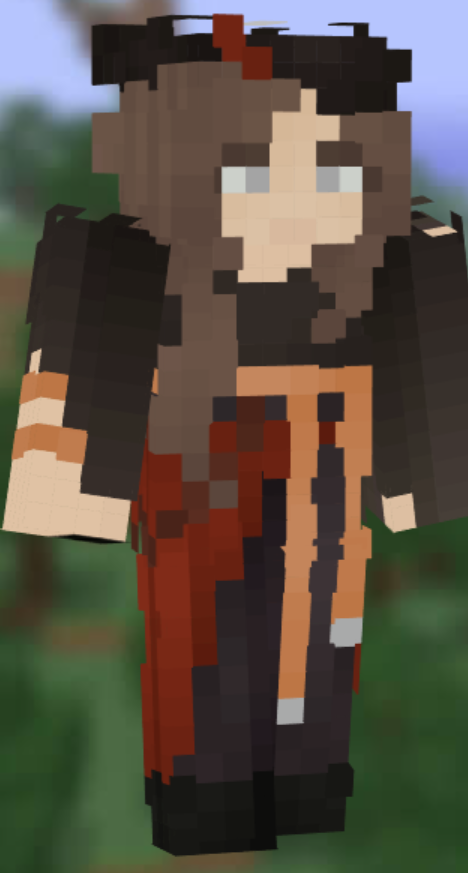 6092e3276e17ca09ccf3d2cdff0bb74e.png