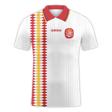 [Imagem: 6093dc1ed3ac2cd25fb29d080f87c23c.png]