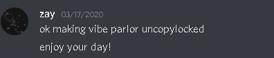 Evidence 6