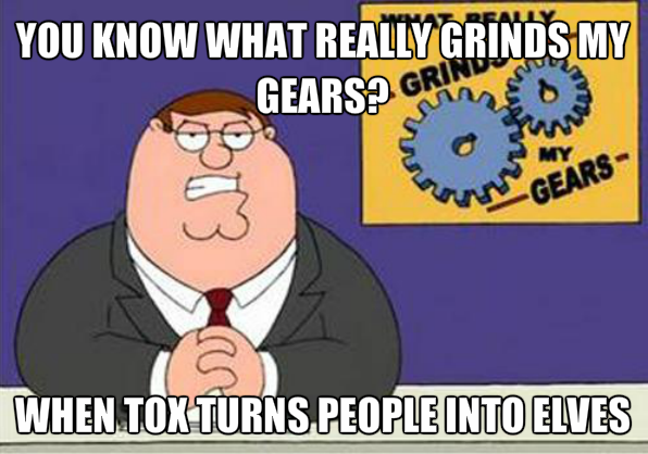 60977ff2e9a90976bd5e2f9b7f458764.png