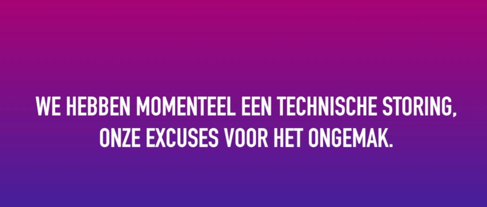609f2de97cee7953a1a4003b38084e54.png