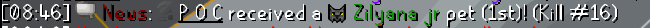 60a28fb06b5e3979bb91921cae78f50e.png