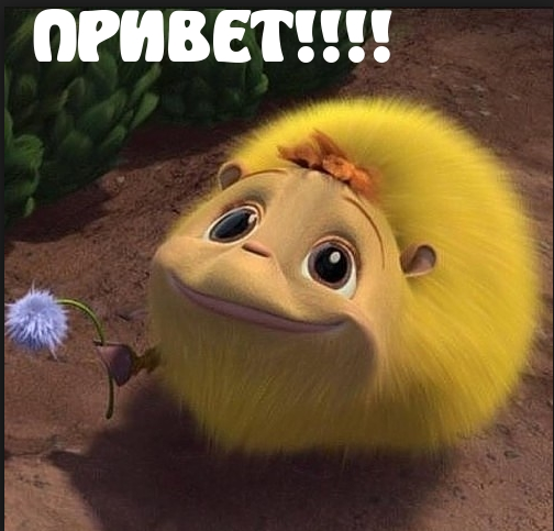 60a2b55abf09703db1bc9f300b6295a4.png
