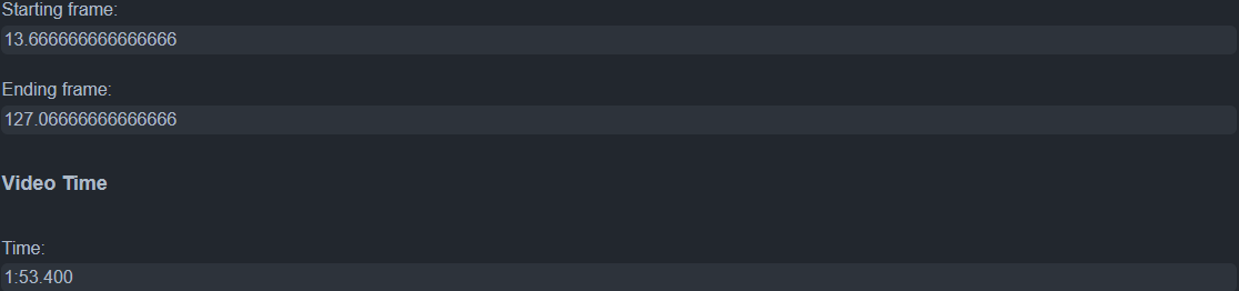 https://i.gyazo.com/60a3f1f195cf215b40ec08324bf4645e.png