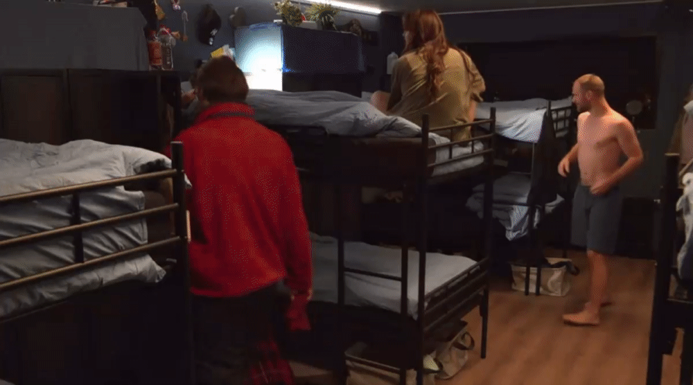 60a44948a6748baabe9a7a803afada63.gif