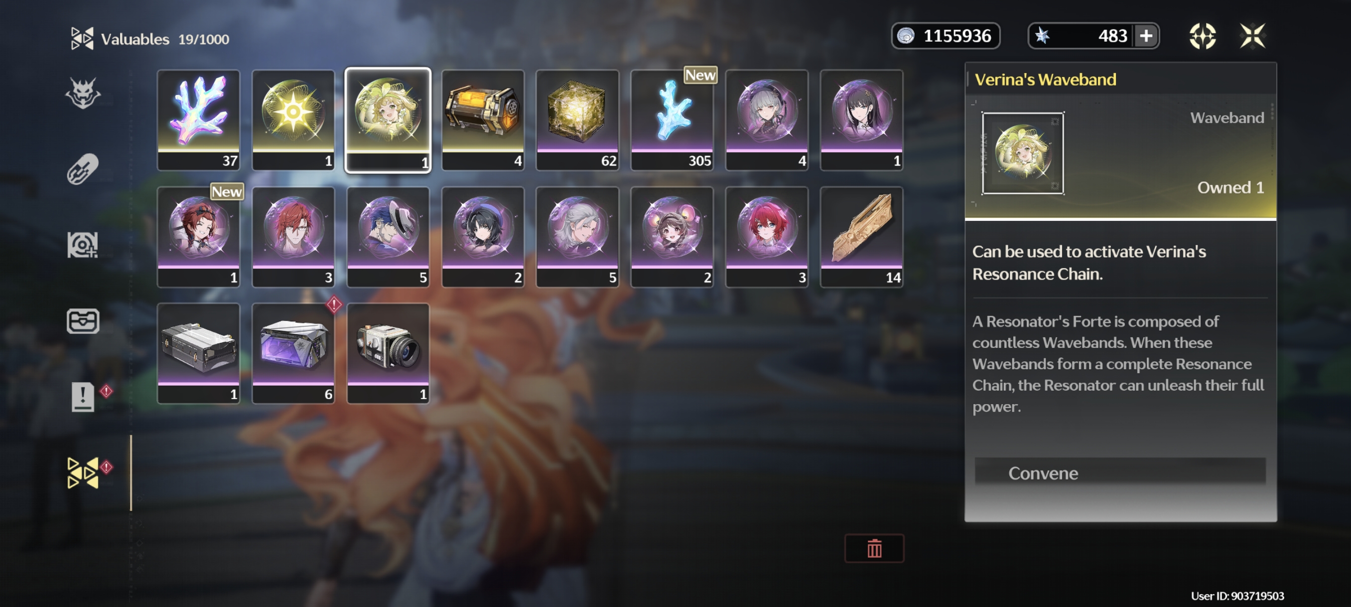 Image from Gyazo