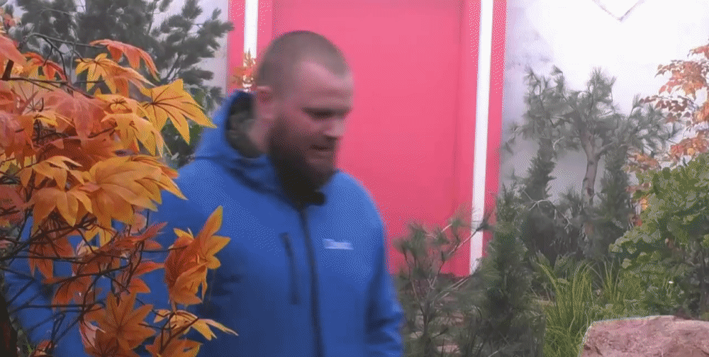 60a77e945f0e25db485f9e1e39472887.gif