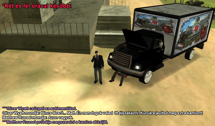 60a920f897eb28e5b0bdaef77f83abe9.png